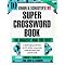 For Crossword Addicts!