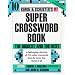 For Crossword Addicts!
