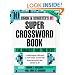 Simon & Schuster Super Crossword Book #10 (Crossword Series , No 10)