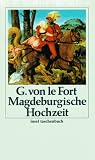 Die Magdeburgische Hochzeit