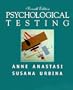 Psychological Testing (7th Edition)