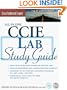 All-In-One Cisco CCIE Lab Study Guide
