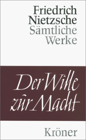 Friedrich