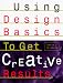 Books : Using Design Basics to Get Creative Results