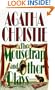 The Mousetrap and Other Plays
