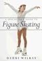 A Spectator's Guide to Figure Skating