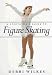 Book A Spectator's Guide to Figure Skating