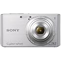 14.1MP Digital Camera