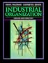 Industrial Organization: Theory and Practice (Addison-Wesley Series in Economics)