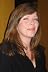 Yvonne Lavelle "Kiddisign"