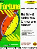 Fortune Home & Business 99