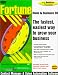 Fortune Home & Business 99