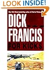 For Kicks