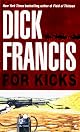 For Kicks