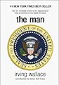 The Man