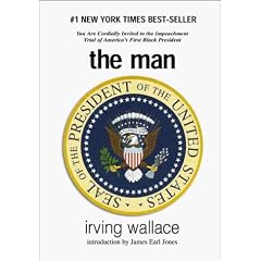 The Man