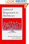 Induced Responses to Herbivory (Interspecific Interactions)