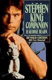 The Stephen King Companion