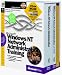 Book Microsoft Windows Nt Network Administration Training Kit: Hands-On, Self-Paced Training for Supporting Version 4.0. : McSe Self-Paced Kit (Training Ki