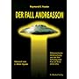 Der Fall Andreasson von Raymond E. Fowler