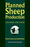 Planned Sheep Production