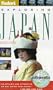 Fodor's Exploring Japan, 2nd Edition
