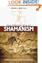 The Strong Eye of Shamanism: A Journey into the Caves of Consciousness