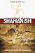 Book The Strong Eye of Shamanism: A Journey into the Caves of Consciousness