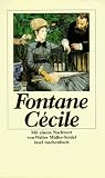 Cecile