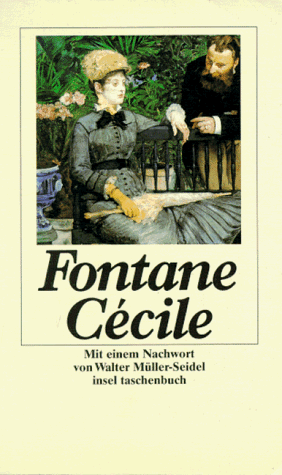 Cecile