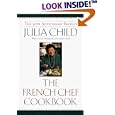 French Chef Cookbook
