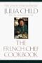 French Chef Cookbook