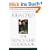 French Chef Cookbook