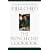 The French Chef Cookbook