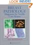 Breast Pathology: Diagnosis by Needle Core Biopsy