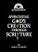 Appreciating God's Creation Through Scripture (Illumination Books)