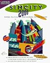 SimCity 2000: Power, Politics, and Planning: Revised Edition (Secrets of the Games)