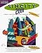 Book SimCity 2000: Power, Politics, and Planning: Revised Edition (Secrets of the Games)