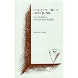 Produkt-Information
