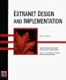Extranet Design and Implementation