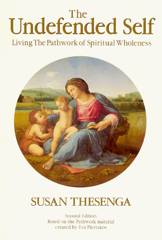 Spiritual