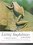 Living Amphibians of the World.