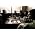 Thumbnail image of Gomez