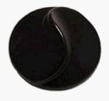 Anne #AH-4020-410 OilRubbBRZHighlineKnob