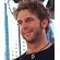 Billy Currington