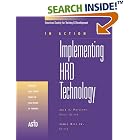 Click here to buy In Action: Implementing HRD Technology (In Action Series) by  Jr. James Hite and Jack J..