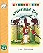 Letterland Zoo (Letterland Reading at Home)
