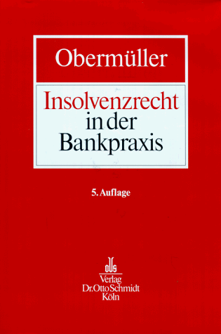 Obermueller