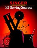 101 Sewing Secrets