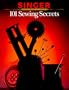 101 Sewing Secrets